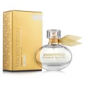 MAGNETIFICO - Perfumy Damskie Z Feromonami MAGNETIFICO Pheromone Selection 50ml Magnetifico