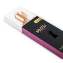 MAGNETIFICO - Perfumy Damskie Z Feromonami MAGNETIFICO Secret Scent 20ml Magnetifico