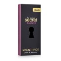 MAGNETIFICO - Perfumy Damskie Z Feromonami MAGNETIFICO Secret Scent 20ml Magnetifico