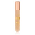 MAGNETIFICO - Perfumy Damskie Z Feromonami MAGNETIFICO Secret Scent 20ml Magnetifico
