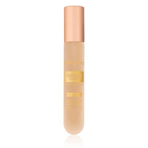 MAGNETIFICO - Perfumy Damskie Z Feromonami MAGNETIFICO Secret Scent 20ml Magnetifico MAGNETIFICO - Perfumy Damskie Z Feromonami MAGNETIFICO Secret Scent 20ml Magnetifico