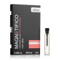 MAGNETIFICO - Perfumy Męskie Z Feromonami MAGNETIFICO Pheromone Allure 2ml Magnetifico