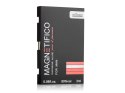 MAGNETIFICO - Perfumy Męskie Z Feromonami MAGNETIFICO Pheromone Allure 2ml Magnetifico