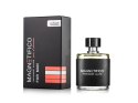MAGNETIFICO - Perfumy Męskie Z Feromonami MAGNETIFICO Pheromone Allure 50ml Magnetifico