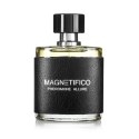 MAGNETIFICO - Perfumy Męskie Z Feromonami MAGNETIFICO Pheromone Allure 50ml Magnetifico