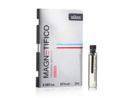 MAGNETIFICO - Perfumy Męskie Z Feromonami MAGNETIFICO Pheromone Seduction 2ml Magnetifico