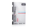 MAGNETIFICO - Perfumy Męskie Z Feromonami MAGNETIFICO Pheromone Seduction 2ml Magnetifico