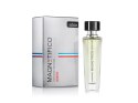 MAGNETIFICO - Perfumy Męskie Z Feromonami MAGNETIFICO Pheromone Seduction 30ml Magnetifico