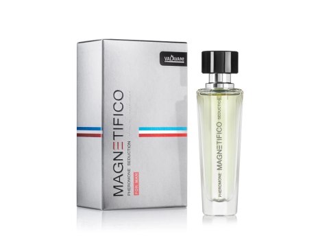 MAGNETIFICO - Perfumy Męskie Z Feromonami MAGNETIFICO Pheromone Seduction 30ml Magnetifico MAGNETIFICO - Perfumy Męskie Z Feromonami MAGNETIFICO Pheromone Seduction 30ml Magnetifico