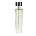 MAGNETIFICO - Perfumy Męskie Z Feromonami MAGNETIFICO Pheromone Seduction 30ml Magnetifico