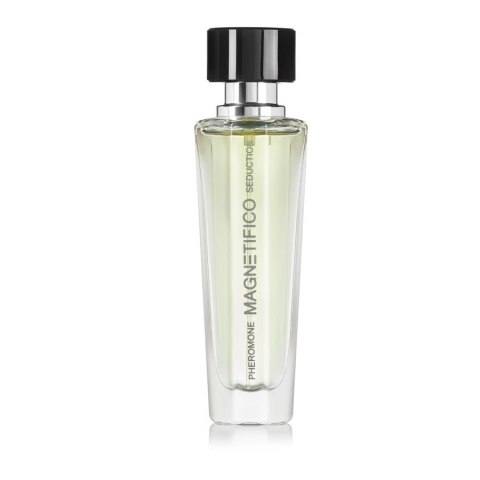 MAGNETIFICO - Perfumy Męskie Z Feromonami MAGNETIFICO Pheromone Seduction 30ml Magnetifico MAGNETIFICO - Perfumy Męskie Z Feromonami MAGNETIFICO Pheromone Seduction 30ml Magnetifico