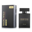 MAGNETIFICO - Perfumy Męskie Z Feromonami MAGNETIFICO Pheromone Selection 100ml Magnetifico