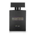 MAGNETIFICO - Perfumy Męskie Z Feromonami MAGNETIFICO Pheromone Selection 100ml Magnetifico