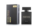 MAGNETIFICO - Perfumy Męskie Z Feromonami MAGNETIFICO Pheromone Selection 100ml Magnetifico