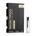 MAGNETIFICO - Perfumy Męskie Z Feromonami MAGNETIFICO Pheromone Selection 2ml Magnetifico