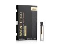 MAGNETIFICO - Perfumy Męskie Z Feromonami MAGNETIFICO Pheromone Selection 2ml Magnetifico