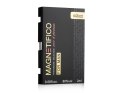 MAGNETIFICO - Perfumy Męskie Z Feromonami MAGNETIFICO Pheromone Selection 2ml Magnetifico