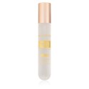 MAGNETIFICO - Perfumy Męskie Z Feromonami MAGNETIFICO Secret Scent 20ml Magnetifico