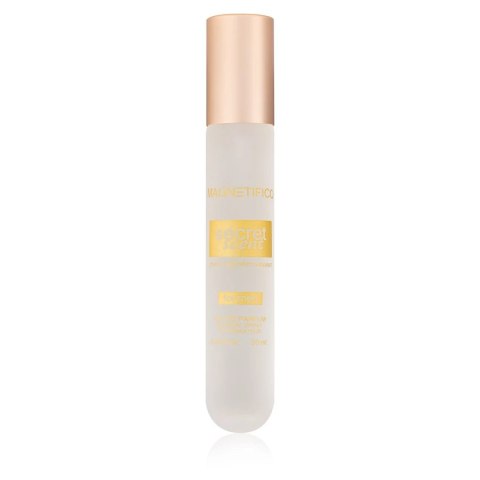 MAGNETIFICO - Perfumy Męskie Z Feromonami MAGNETIFICO Secret Scent 20ml Magnetifico MAGNETIFICO - Perfumy Męskie Z Feromonami MAGNETIFICO Secret Scent 20ml Magnetifico