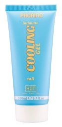 PRORINO - Chłodzący Krem Intymny Cooling Gel Soft 100ml PRORINO