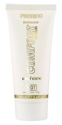 PRORINO - Krem Do Seksu Analnego Sensitive Anal Comfort 100 ml PRORINO