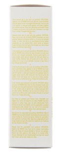 PRORINO - Krem Do Seksu Analnego Sensitive Anal Comfort 100 ml PRORINO