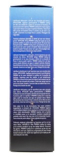 PRORINO - Stymulujący Żel Cooling Gel Strong 100 ml PRORINO