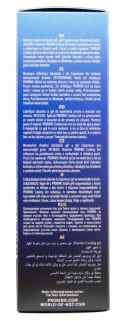 PRORINO - Stymulujący Żel Cooling Gel Strong 100 ml PRORINO