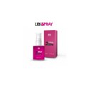 SHS Libi Spray 50 ml - Spray Dla Kobiet Na Lepsze Libido 50 ml SHS