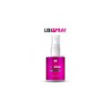 SHS Libi Spray 50 ml - Spray Dla Kobiet Na Lepsze Libido 50 ml SHS