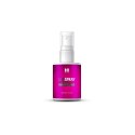 SHS Libi Spray 50 ml - Spray Dla Kobiet Na Lepsze Libido 50 ml SHS