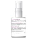 SHS Libi Spray 50 ml - Spray Dla Kobiet Na Lepsze Libido 50 ml SHS