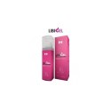 SHS Libigel 100 ml - Żel Na Poprawę Libido U Kobiet 100 ml SHS