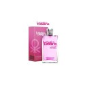 SHS Love Desire Damskie 100 ml - Feromony Damskie Przyciągające Mężczyzn 100 ml SHS