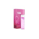 SHS Love Desire Damskie 15 ml - Feromony Damskie Przyciągające Mężczyzn 15 ml SHS