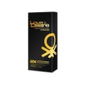 SHS Love Desire Gold Męskie 100 ml - Mocne Feromony Męskie Przyciągające Kobiety 100 ml SHS