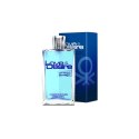 SHS Love Desire Męskie 100 ml - Feromony Męskie Przyciągające Kobiety 100 ml SHS