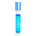 SHS Love Desire Męskie 15 ml - Feromony Męskie Przyciągające Kobiety 15 ml SHS