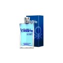 SHS Love Desire Męskie 50 ml - Feromony Męskie Przyciągające Kobiety 50 ml SHS
