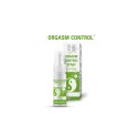 SHS Orgasm Control 15 ml Spray - Spray Opóźniający Wytrysk 15 ml SHS