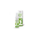 SHS Orgasm Control 15 ml Spray - Spray Opóźniający Wytrysk 15 ml SHS