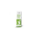 SHS Orgasm Control 15 ml Spray - Spray Opóźniający Wytrysk 15 ml SHS