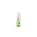 SHS Orgasm Control 15 ml Spray - Spray Opóźniający Wytrysk 15 ml SHS