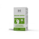SHS Orgasm Control 60 tab - Kapsułki Na Lepszy Orgazm 60 szt SHS