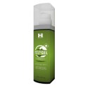 SHS Orgasm Control Żel 100 ml - Żel Opóźniający Wytrysk 100 ml SHS