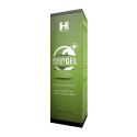 SHS Orgasm Control Żel 100 ml - Żel Opóźniający Wytrysk 100 ml SHS