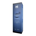 SHS Penilarge Gel 50 ml - Żel Na Powiększenie Penisa 50 ml SHS