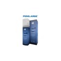 SHS Penilarge Gel 50 ml - Żel Na Powiększenie Penisa 50 ml SHS