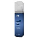 SHS Penilarge Gel 50 ml - Żel Na Powiększenie Penisa 50 ml SHS