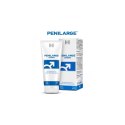 SHS Penilarge Krem 50 ml - Krem Na Powiększenie Penisa 50 ml SHS